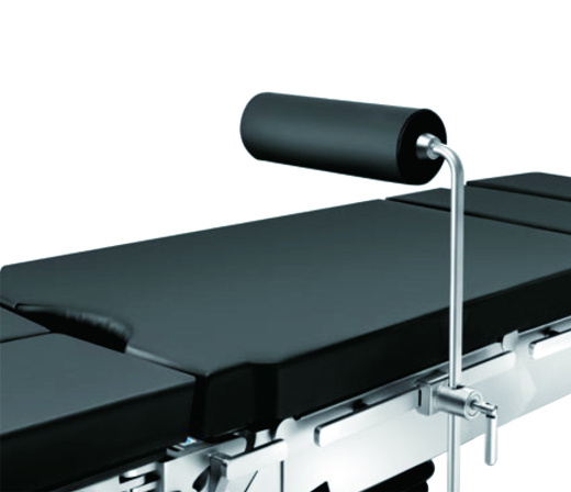 Устройство позиционирования колена Mindray A27XX