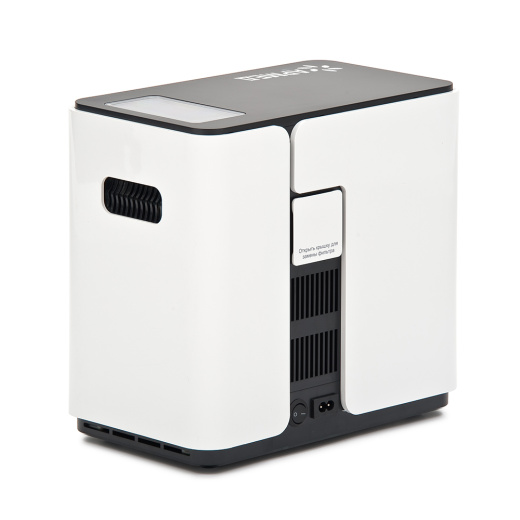 Концентратор кислорода Армед 8F-1