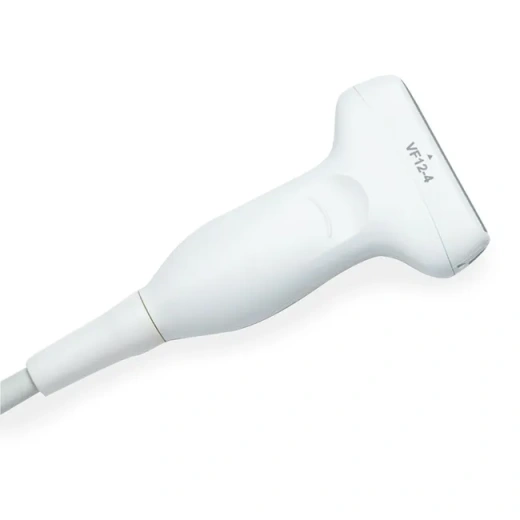 Siemens VF12-4 линейный датчик УЗИ