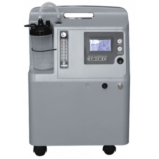 Концентратор кислорода Longfian JAY-5A