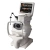 Topcon 3D OCT-1 Maestro