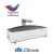 Костный рентгеновский денситометр DS.Densi MAXI