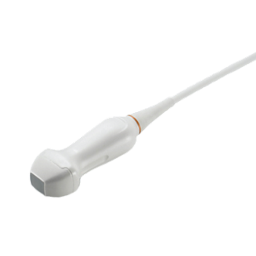 Секторный фазированный датчик Samsung SP3-8