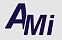 AMI