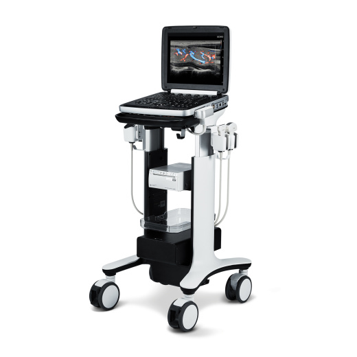 УЗИ аппарат РуСкан 70П