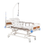 Кровать функциональная электрическая Армед SAE-201