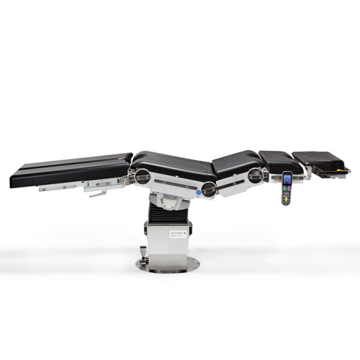 Операционный стол Maquet OTESUS 1160