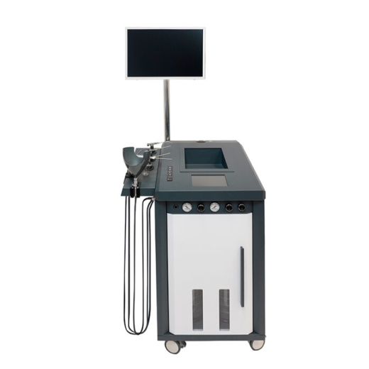 ЛОР-комбайн DS.AssistENT Compact