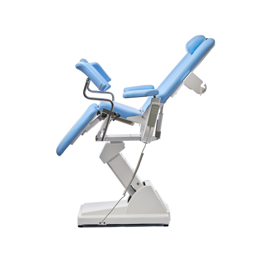 Гинекологическое кресло Euroclinic Gynex Professional