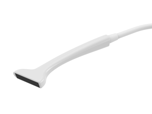 Компактный линейный датчик Edan L17-7SQ