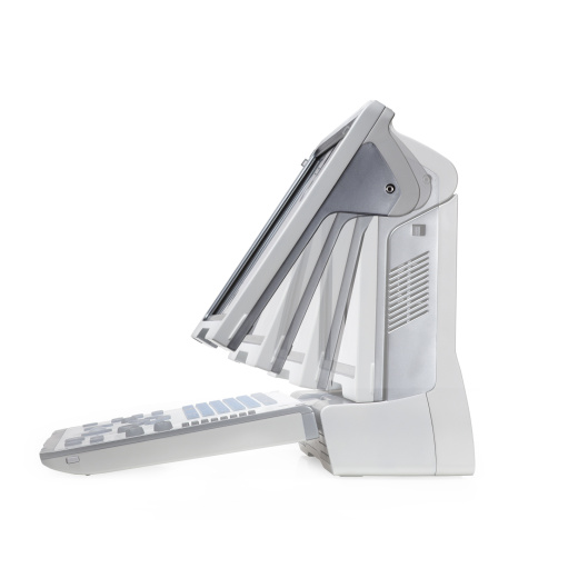 УЗИ аппарат Mindray DP-50