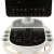 УЗИ аппарат Philips Sparq