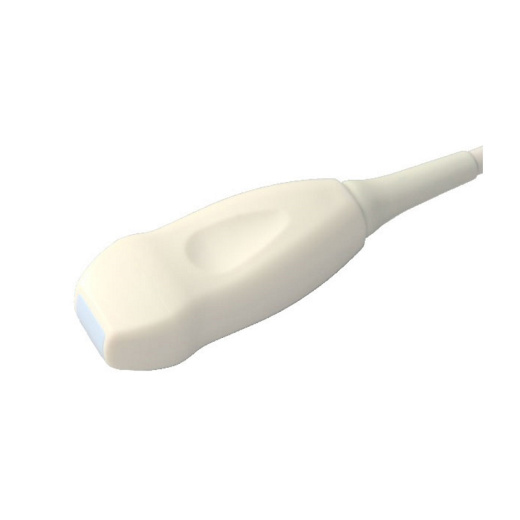 Секторный фазированный датчик SonoScape 5P1