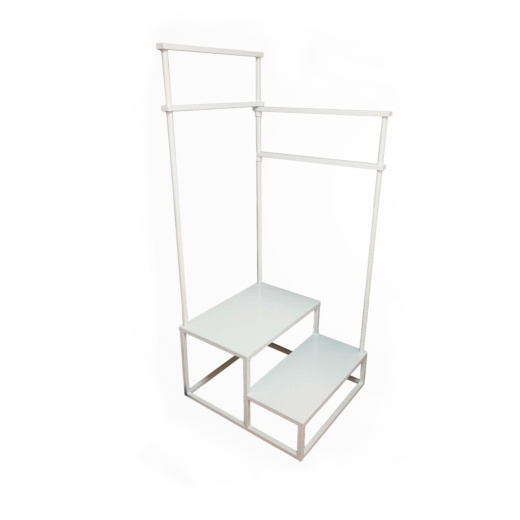 Венозная платформа MEDTRADE