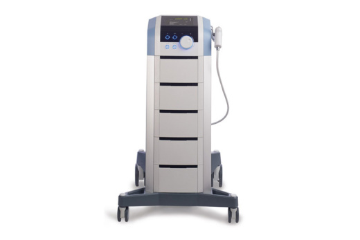 BTL-6000 SWT EASY аппарат ударно-волновой терапии