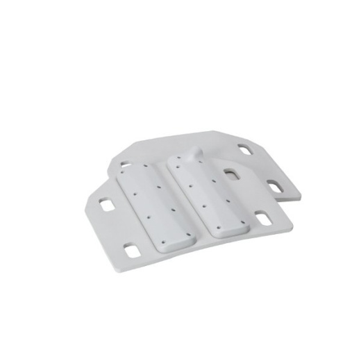 Катушка для сердца Canon 32ch Cardiac SPEEDER Coil