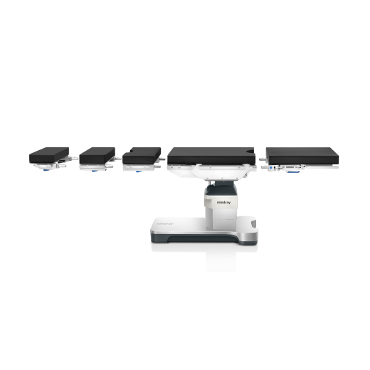 Операционный стол Mindray HyBase V8