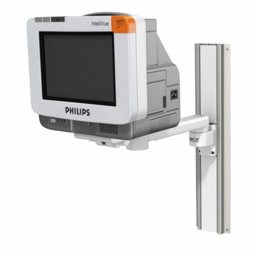 Монитор пациента Philips IntelliVue MP5