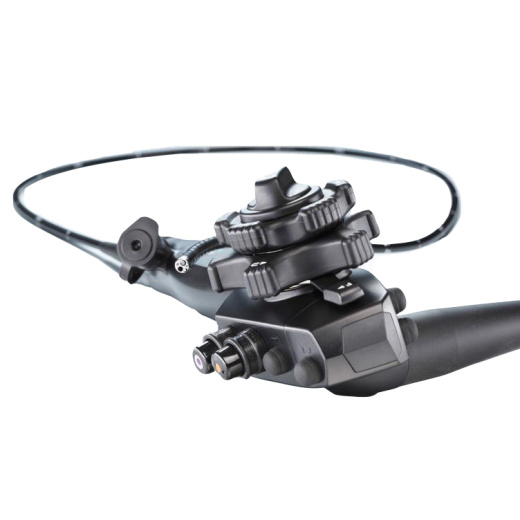 Видеогастроскоп Pentax EG-2490K