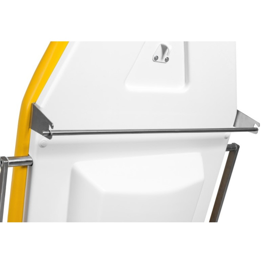 Кресло гинекологическое электромеханическое Клер КГЭМ 03 (1 электропривод)