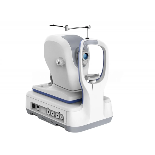 Moptim Mocean 3000