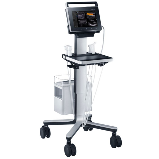 УЗИ аппарат Samsung PT60