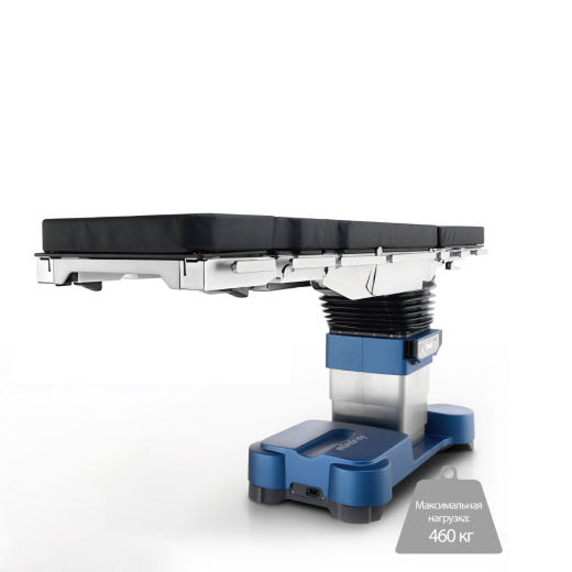 Операционный стол Mindray HyBase 8300