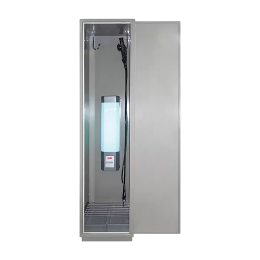 Шкаф для эндоскопов NWT-MED ШЭ 3-Р