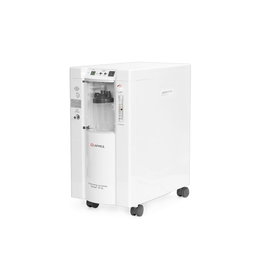 Концентратор кислорода Армед 7F-3L