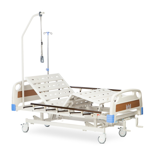 Кровать функциональная Армед SAE-106-B