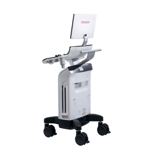 Ультразвуковая система GE Versana Essential