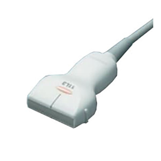 Линейный датчик Canon PLU-704BT