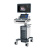 Mindray DC-70 Pro X-Insight УЗИ аппарат