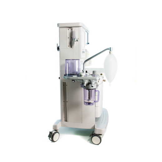 ТЕОМЕД АМ 35 аппарат наркозно-дыхательный