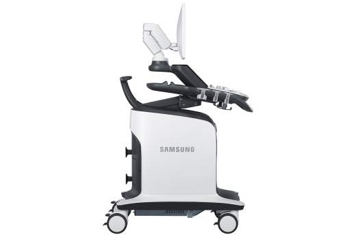 УЗИ аппарат Samsung HS70A