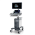 Mindray DC-70 Pro X-Insight УЗИ аппарат