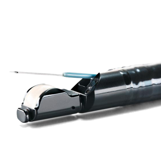 Ультразвуковой видеогастроскоп Pentax EG-3270UK