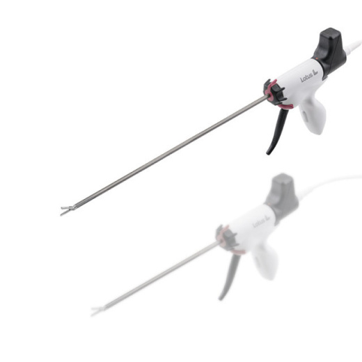 Ультразвуковой скальпель BOWA Lotus