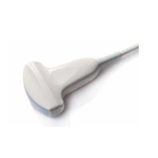 Конвексный датчик высокой плотности Sonoscape C362