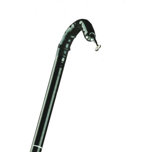 Гастроскоп трансназальный неонатальный Fujifilm EG-530NP