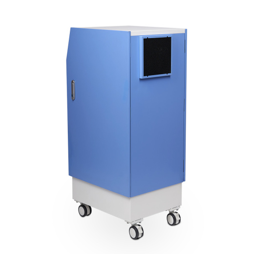 Концентратор кислорода Армед JAY-10 (4.0)