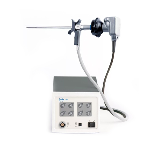 ЛОР-камера ATMOS Cam 21