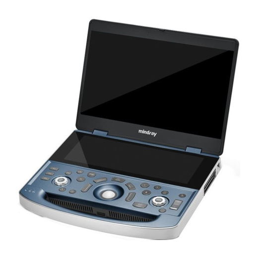 УЗИ аппарат Mindray MX7