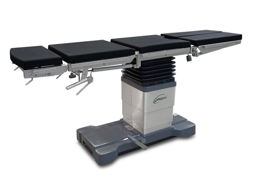 Стол операционный МЕДИН ОК-ЭПСИЛОН (ОУК-01)