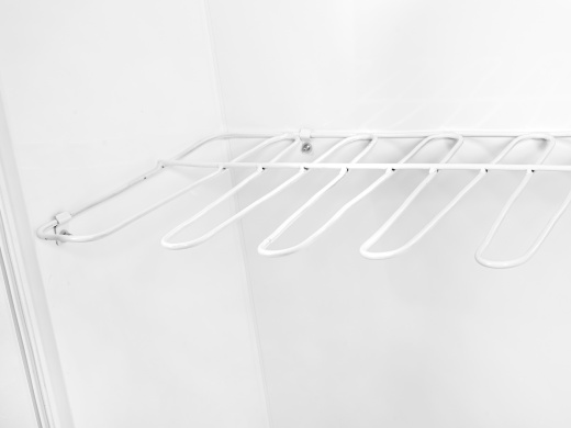 Шкаф для сушки и хранения эндоскопов EVORAY EC-10BD