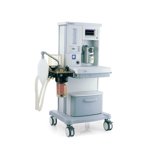 Наркозный аппарат Mindray WATO EX-20