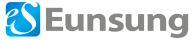 Eunsung