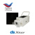 Портативный рентген DS.Xray 10010tb