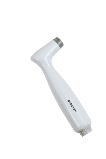 Chungwoo Robolex