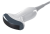 Конвексный датчик УЗИ Chison C3-A